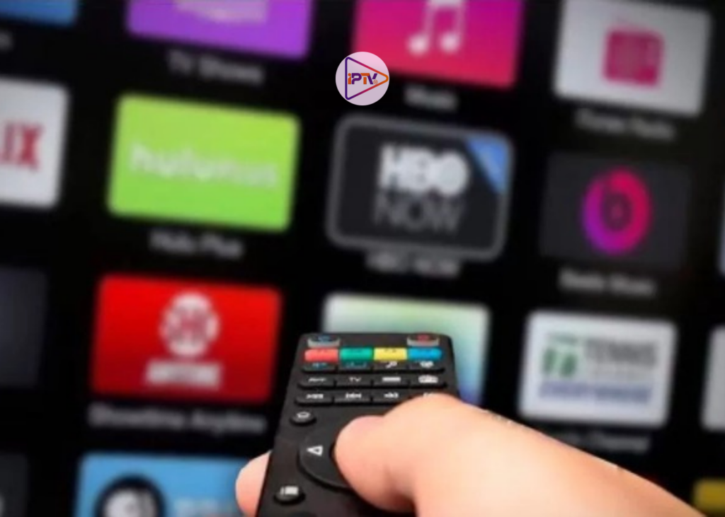 10 Curiosidades sobre DuplexPlay IPTV - Atualizado