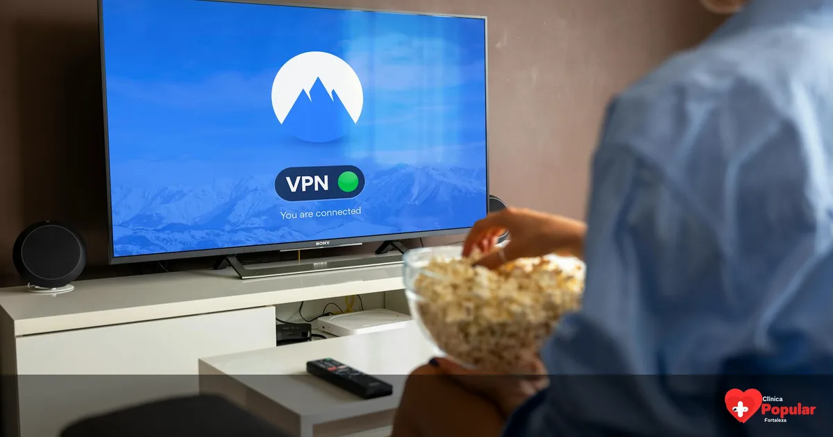 IPTV para todos: como montar uma lista com canais abertos e fechados