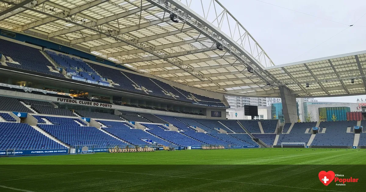 Onde assistir futebol ao vivo hoje pelo IPTV? Guia rápido