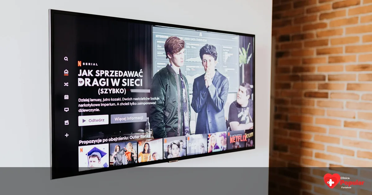 Vale a pena trocar o streaming por IPTV em 2026?