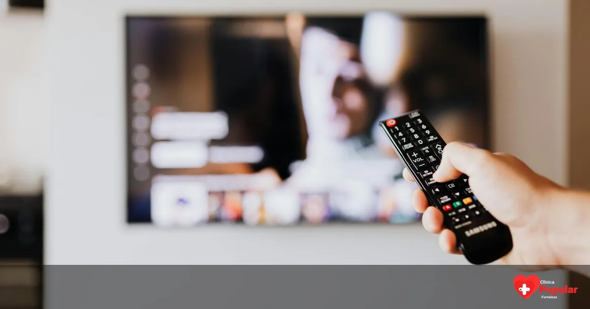 Por que o IPTV está ganhando da TV por assinatura em 2026?