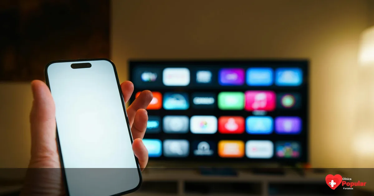 Como recarregar seu IPTV sem dor de cabeça em 2026